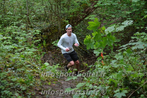 Trail _Chamerolles2026/CHM2026_4211.JPG